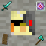 Carpet PVP