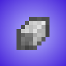 Spellgems