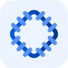 PolyPatcher