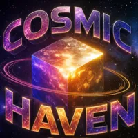 宇宙庇护所