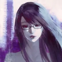 Createch Neo