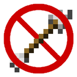 ArrowsBegone