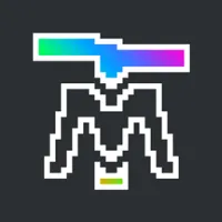 真正模块化 - 模块化物品API