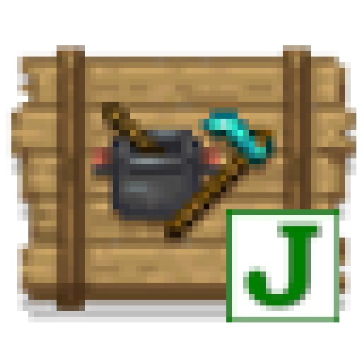 Just Enough Farmer's Recipes