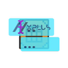 游戏内输入法 XPlus 版