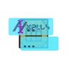 游戏内输入法 XPlus 版