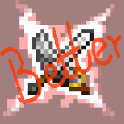 Better Mine Team