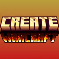 创建魔兽争霸