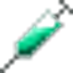 流行病疫苗