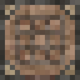 Structured Crafting