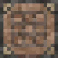 Structured Crafting