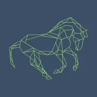 Stupid Horse Stand Still