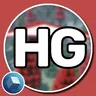 Hang Glider