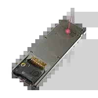 通用赛博终端瞄准 - 快速破解任意NPC