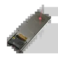 通用赛博终端瞄准 - 快速破解任意NPC