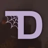 Mim1q's Derelict