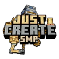 Just Create SMP +