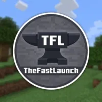 TheFastLaunch -TFL-