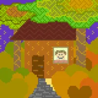 TFC 小屋