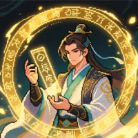 科技魔法世界:修仙