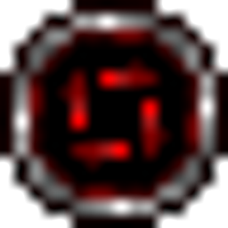 以太而非以太(或可保留为:Ether not Aether)