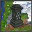 Xaero's Minimap & World Map - Waystones Compability
