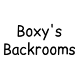 Boxy的密室