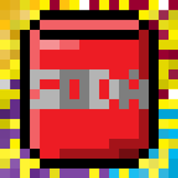 SodaCore
