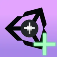 PhotonPatch