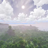ZibaCraft