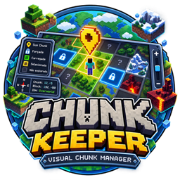 ChunkKeeper