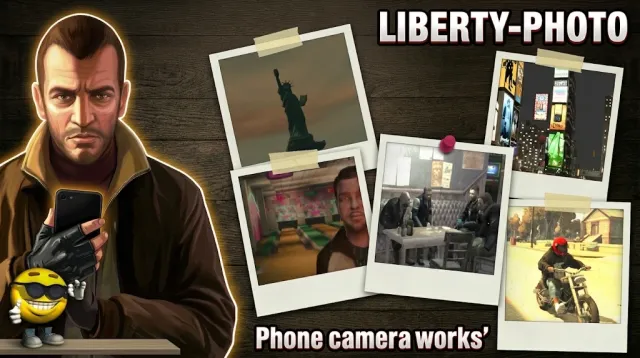 Liberty-photo