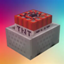 TNT矿车优化器