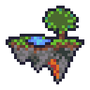 Skyblocker Modpack - Hypixel Skyblock