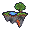 Skyblocker Modpack - Hypixel Skyblock