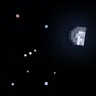 Astrocraft