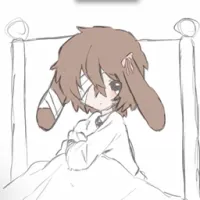 兔子