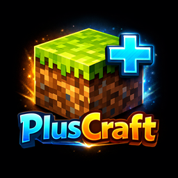 PlusCraft-NeoForge