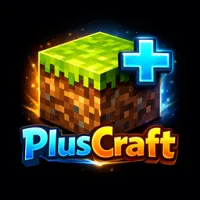 PlusCraft-NeoForge