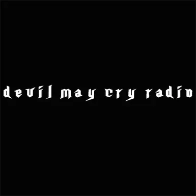 (66.6) Devil May Cry Radio 1.1