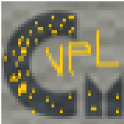 carapet-vpl-addition