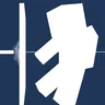 TaCZ Tweaks