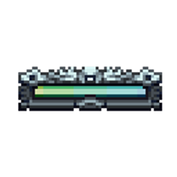 CalamityMeter