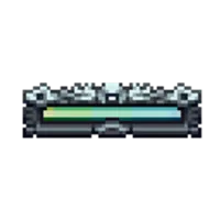 CalamityMeter