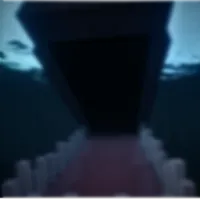 远古兽