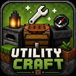 UtilityCraft