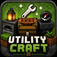 UtilityCraft