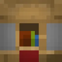 VillagerTradeFix