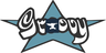 GroovyModLoader