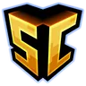 ShetiPhianCore